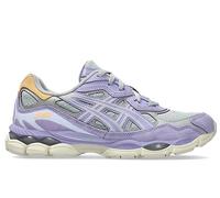 asics GEL-NYC 44.5