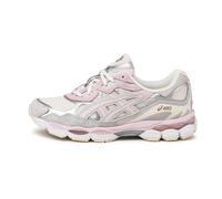 Asics Gel-NYC Concrete Barely Rose - 44