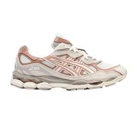 asics GEL-NYC 45