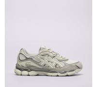 ASICS GEL-NYC Beige Damen