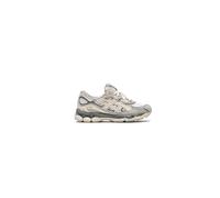 ASICS SportStyle Gel-NYC (cream / oyster grey) - 38