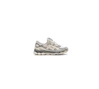 Asics GEL-NYC Damen - Damen, Brown - 42