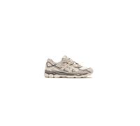 ASICS Lifestyle - Schuhe Herren - Sneakers Gel-NYC Beige beigegrau 44,5