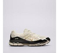 ASICS GEL-NYC Beige Herren