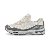 Asics Gel-NYC Beige in Größe 44