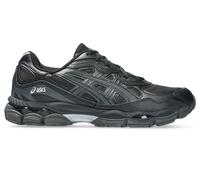 ASICS GEL-NYC Black/Black 36 1203A280.003