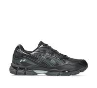 ASICS GEL-NYC Black/Black 44 1203A280.003