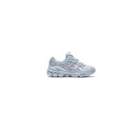 Asics GEL-NYC Blau 39