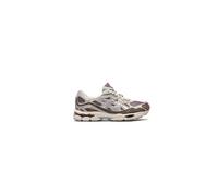 Asics Gel-NYC "Cocoa Powder" - Size: 42 grey