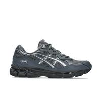 Asics Gel-NYC "Carrier Grey" - Size: 44.5 grey