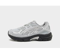 ASICS GEL-NYC Children, Grau - 28.5