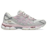 ASICS GEL-NYC Concrete/Barely Rose 43.5 1203A383.028