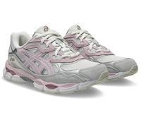 Asics Gel-NYC Concrete Barely Rose - 45