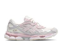 Asics Gel-NYC Concrete Barely Rose: 46,5
