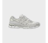 ASICS Gel-NYC Cream Cloud Grey: 36