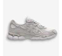 Asics GEL-NYC Cream / Cloud Grey - 43.5