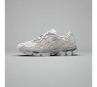 ASICS Gel-NYC Cream Cloud Grey: 44,5