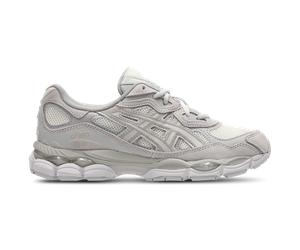 ASICS Gel-NYC Cream Cloud Grey: 45