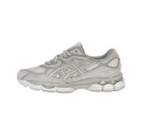 Asics Gel-NYC Cream Cloud Grey - 46
