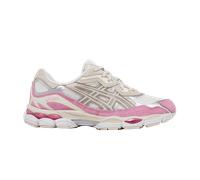 ASICS Gel-NYC Cream Mineral Beige Pink: 42