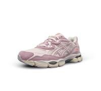 Asics Gel-NYC Cream Rose Water - 37.5