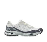 Asics Gel NYC "Cream" - Size: 40 white