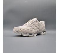 Asics Gel-NYC Creme Grey - 41.5
