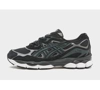 ASICS GEL-NYC Damen - Damen, Schwarz - 39.5