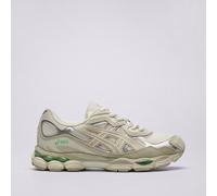 ASICS GEL-NYC EU:37.5 Beige