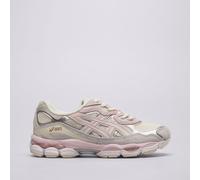 Asics Gel-NYC Concrete Barely Rose - 39