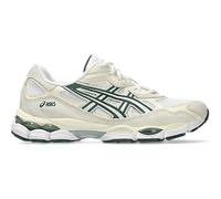 Asics Gel-Nyc Freizeitschuhe, gelb, Größe 40 40