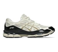 Asics Gel-Nyc Freizeitschuhe, grau, Größe 42 42