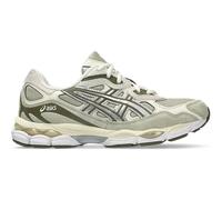 Asics Gel-Nyc Freizeitschuhe, grau, Größe 43 ½ 43 ½