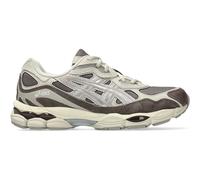 Asics Gel-Nyc Freizeitschuhe, grau, Größe 44 ½ 44 ½