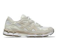 Asics Gel-Nyc Freizeitschuhe, weiß, Größe 39 39