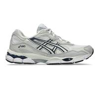 Asics Gel-Nyc Freizeitschuhe, weiß, Größe 42 ½ 42 ½