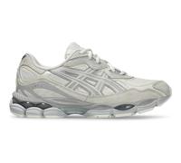 Asics Gel-Nyc Freizeitschuhe, weiß, Größe 48 48