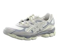 Asics GEL-NYC Gr. 44½