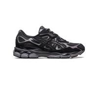 ASICS Gel NYC Graphite 44