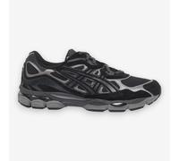 ASICS GEL-NYC Graphite Grey/Black 38 1201A789.020