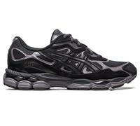 GEL-NYC asics Herren Schuh Black/Graphite Grey 9,5