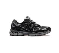 GEL-NYC asics Herren Schuh Black/Graphite Grey 9,5