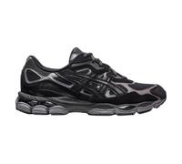 GEL-NYC asics Herren Schuh Black/Graphite Grey 9,5
