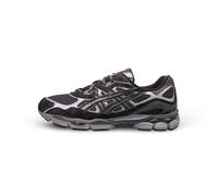ASICS SportStyle Gel-NYC Schwarz Damen 44 Schwarz 44