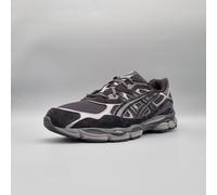 Asics GEL-NYC men Lowtop black in Größe:46,5
