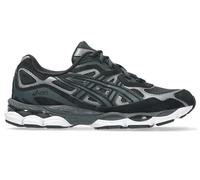 ASICS GEL-NYC Graphite Grey/Graphite Grey 40 1203A953.020