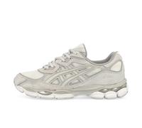 Asics GEL-NYC men Lowtop beige in Größe:38