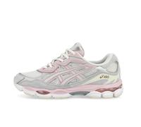 Asics Gel-NYC Grau in Größe 43.5