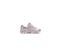 Asics GEL-NYC Grau/Pink / Rosa 44.5