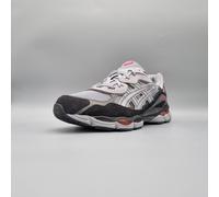 Asics Gel NYC "Gravel" - Size: 44